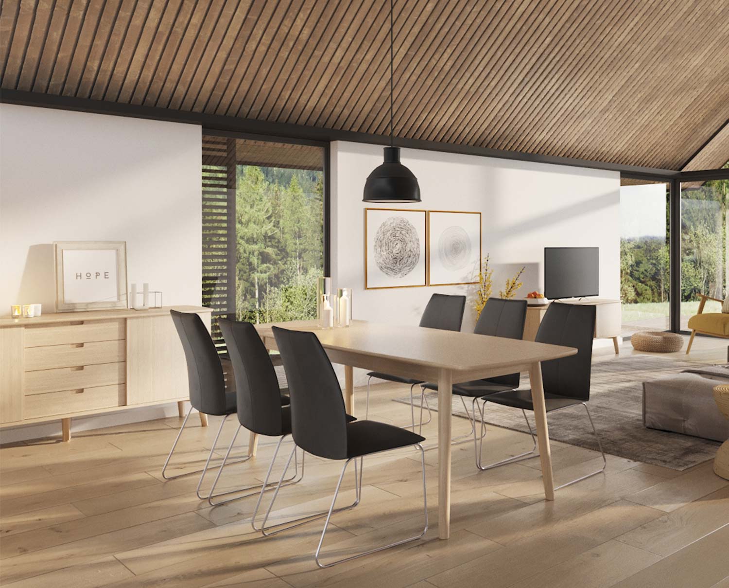 caso-120-miljo-1-Caso