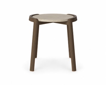 Bolia-Mix-Sand-travertin-Morkoljad-ek-03-097-01_00003-1
