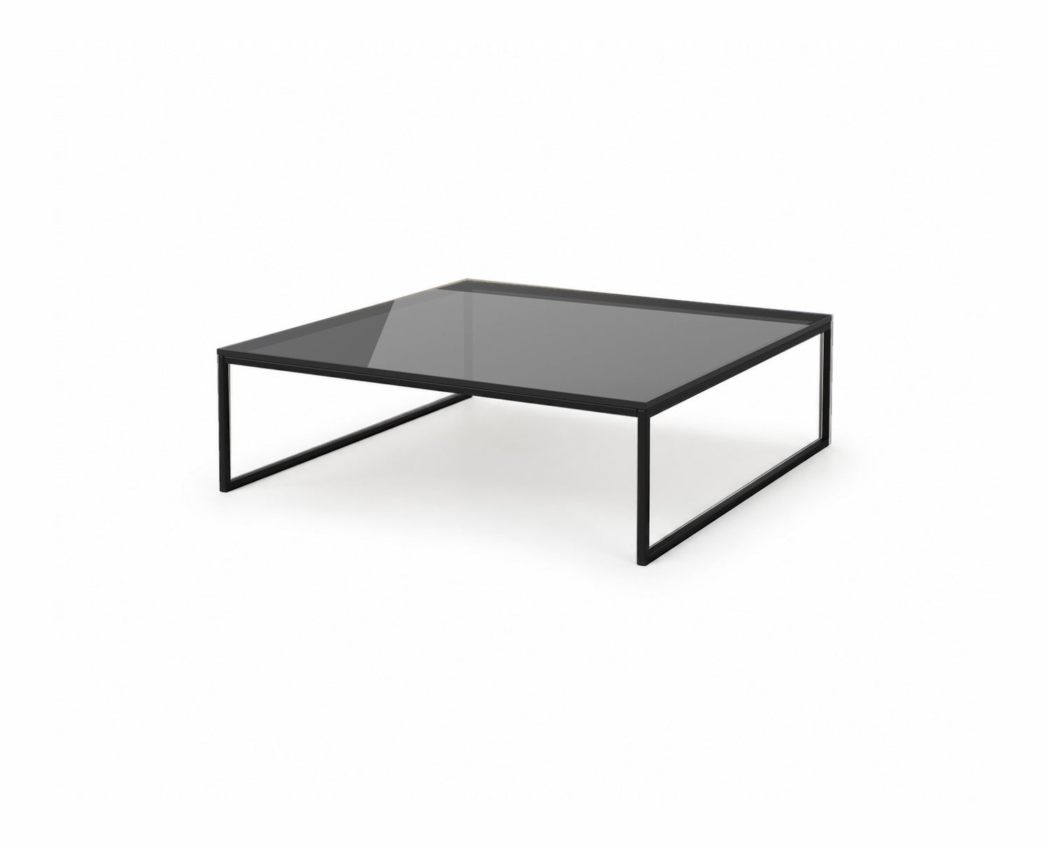 Bolia-Como-Svarttonat-glas-svartlackerat-stal-03-061-15_00001-2-s