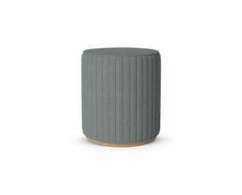 Bolia-Rigato-Soil-Stone-Blue-oljad-ek-02-344-01_00182-1