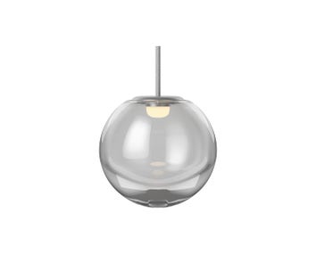 Bolia-Blume-solitaire-20-141-02_00037-1