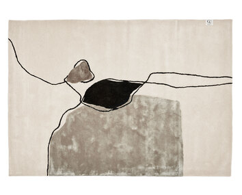 Abstract matta | Classic Collection