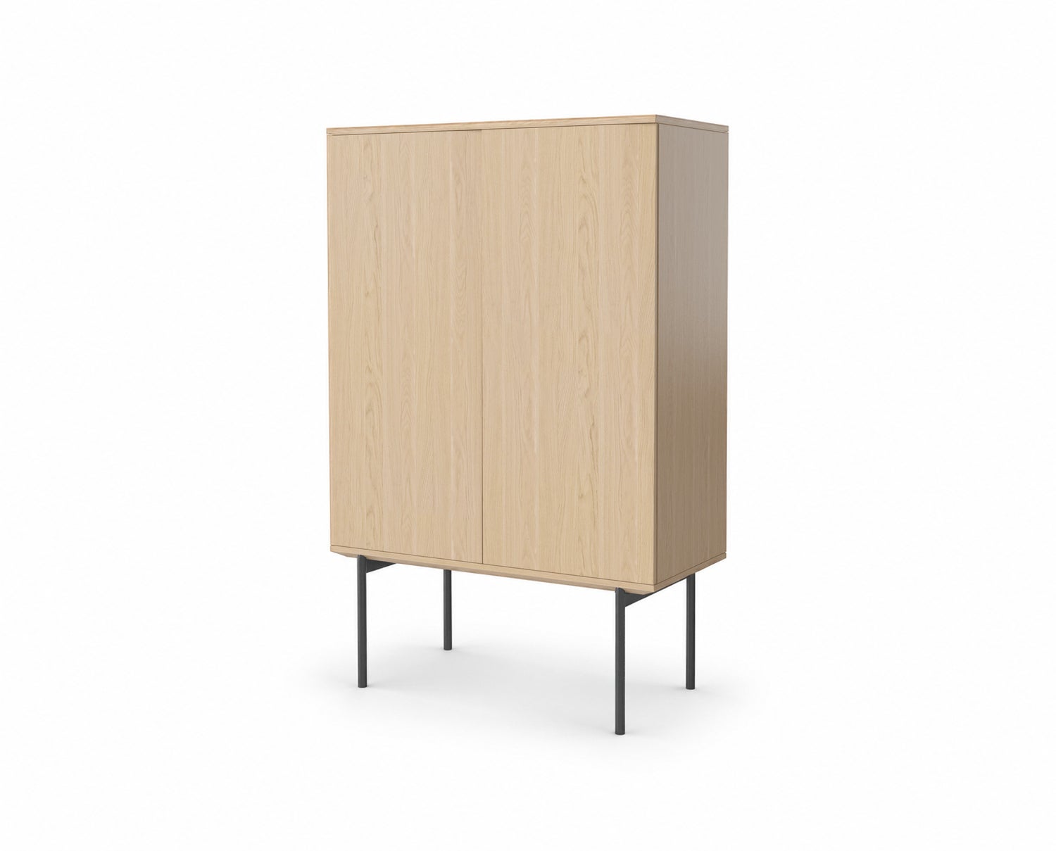 Bolia-Silent-Vitpigmenterad-ek-04-147-10_2467152-2