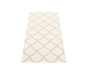 pappelina_kotte_linen_70x150_bak