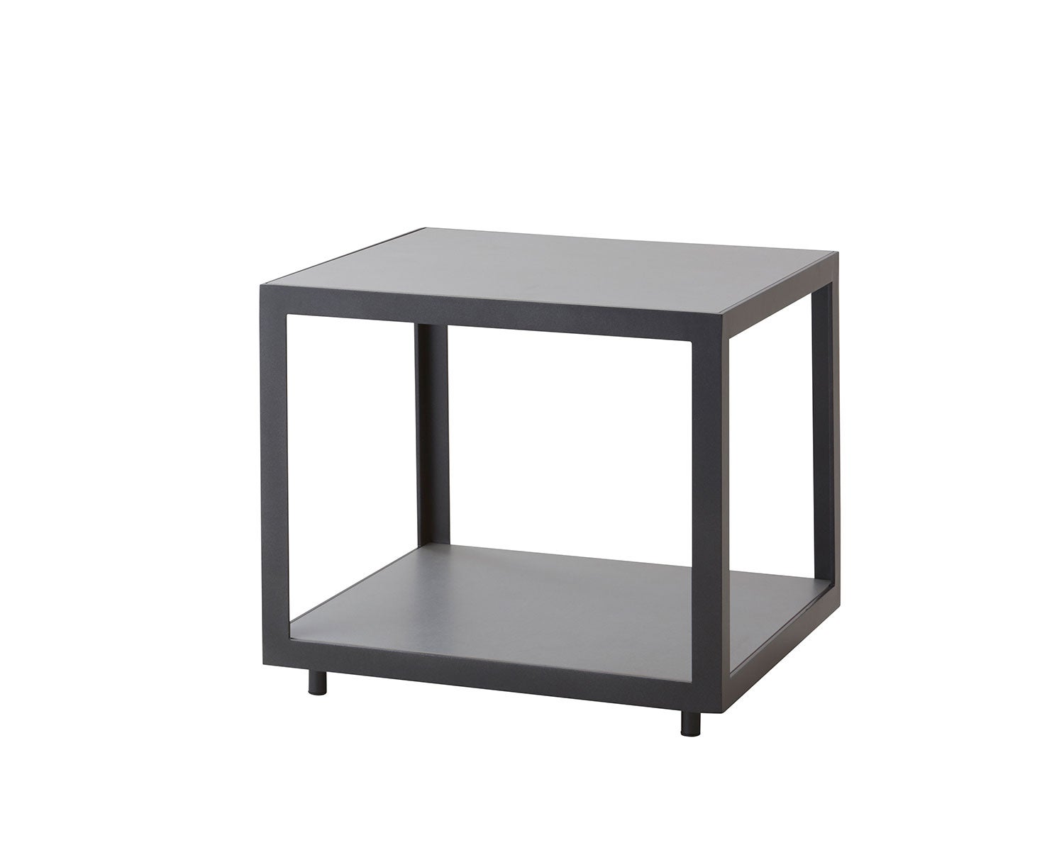 Level_coffee_table_small_light_grey_lava-grey