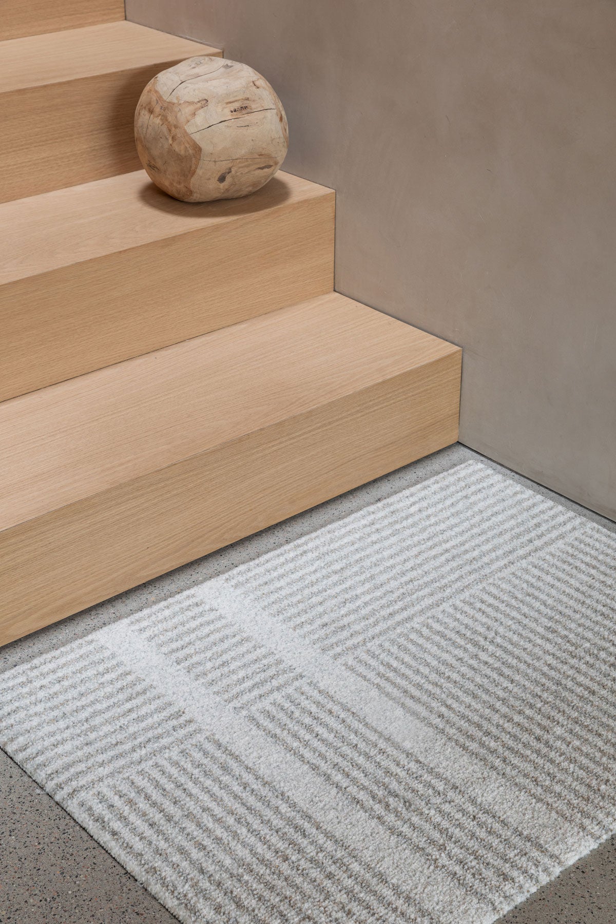 Løype-breezybeige_Heymat_16_verakyte_kirstenvisdal_sofiebrovold