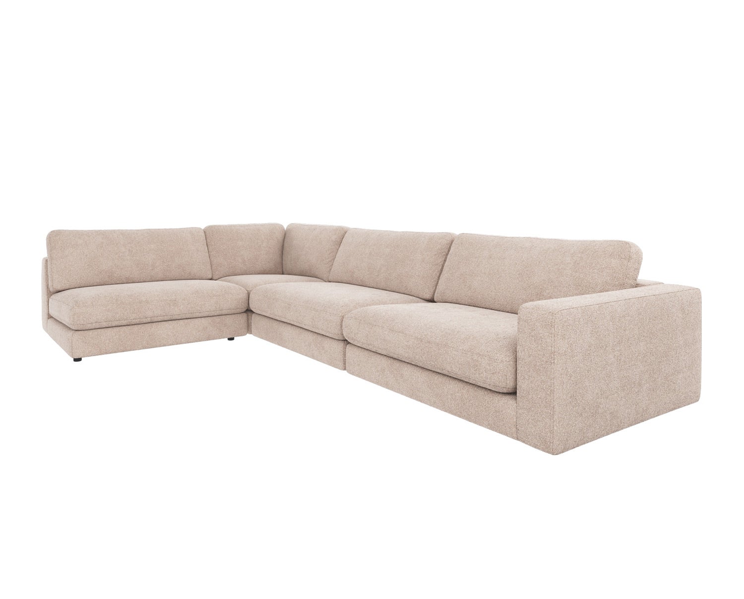 Rowico-Duncan-Corner-Sofa-Open-End-Left-Fabric-Greg-3