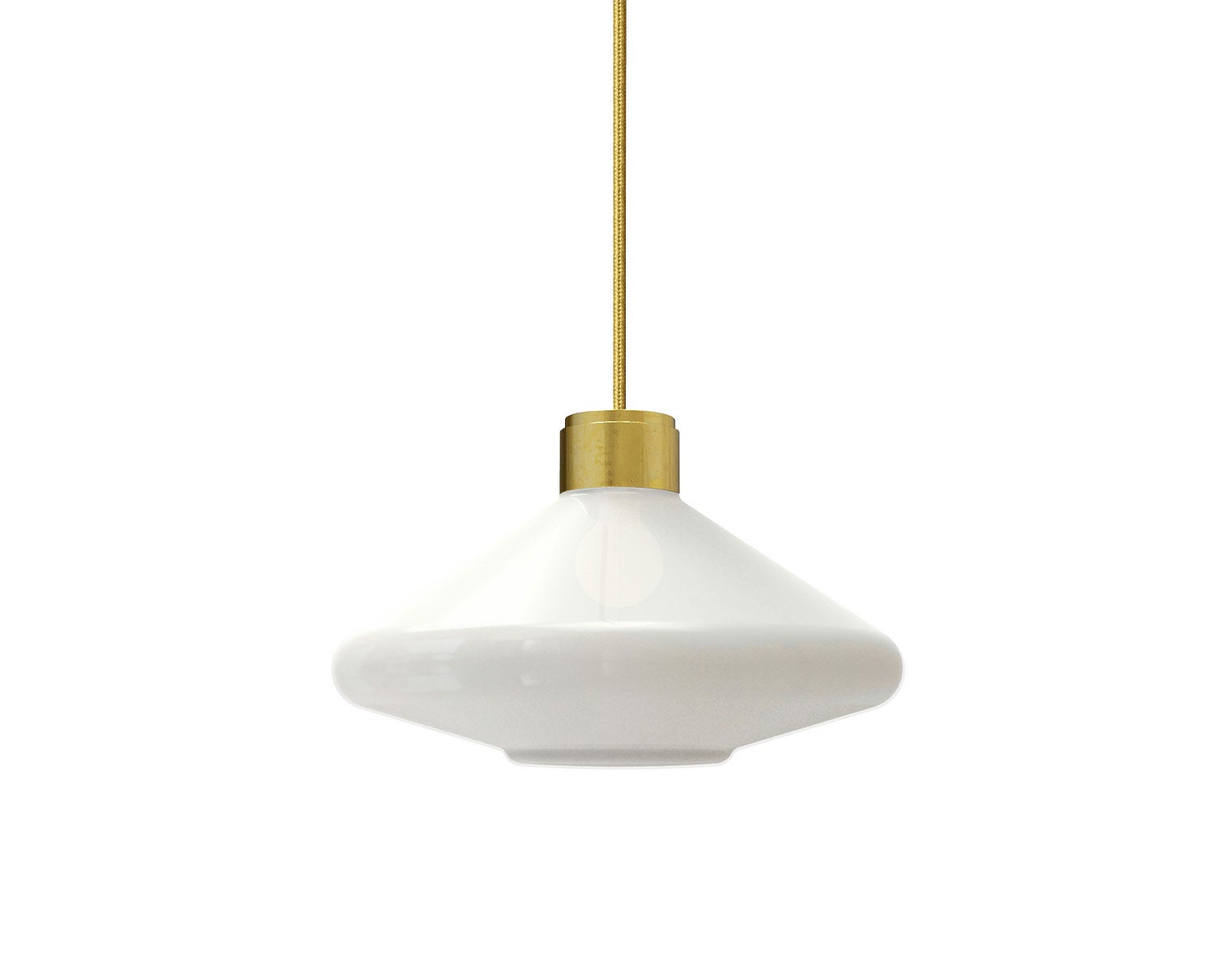 Orsjo-Belysning-Volver-Pendant-Large-Brass