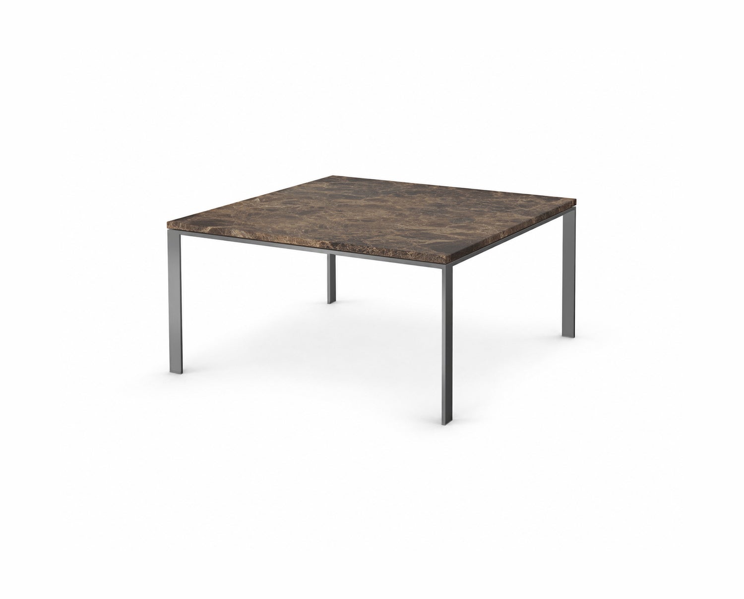 Bolia-Kaio-Brun-marmor-03-546-01_00069-2-p