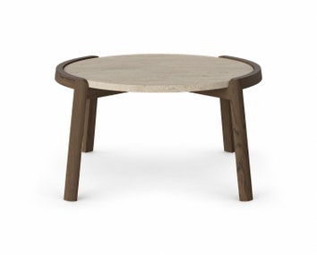 Bolia-Mix-Sand-travertin-Morkoljad-ek-03-097-05_00003-1