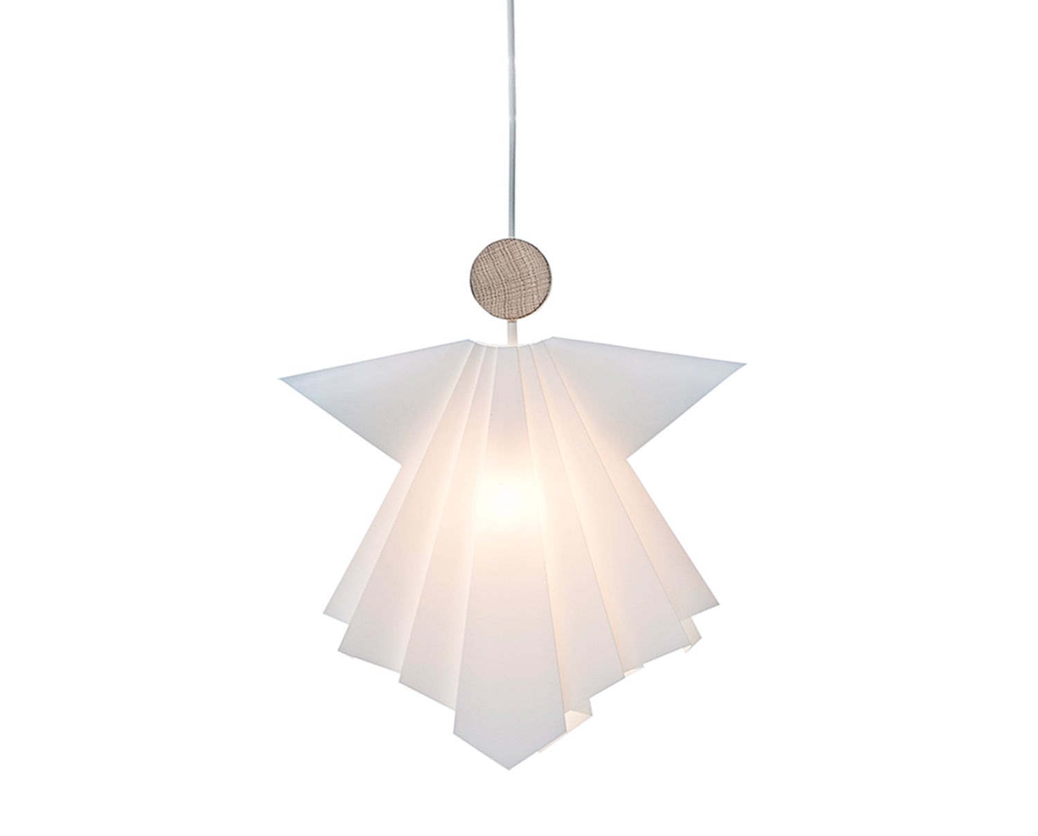 ANGEL_Uriel_81350_X-small