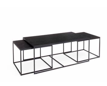 CHOICE-SET-SOFFBORD-120X70-60X60-KLEPPE