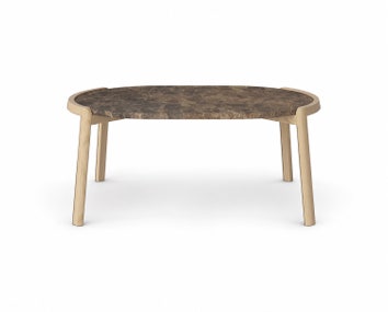 Bolia-Mix-Brun-marmor-Vitpigmenterad-ek-03-097-16_00005-1