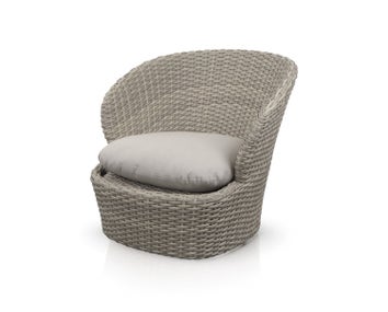 coast-loungefatolj-med-snurrfot-flat-weave-sand-ld