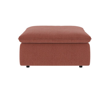 Rowico-Rawlins-Pouf-Brenda-52-Red
