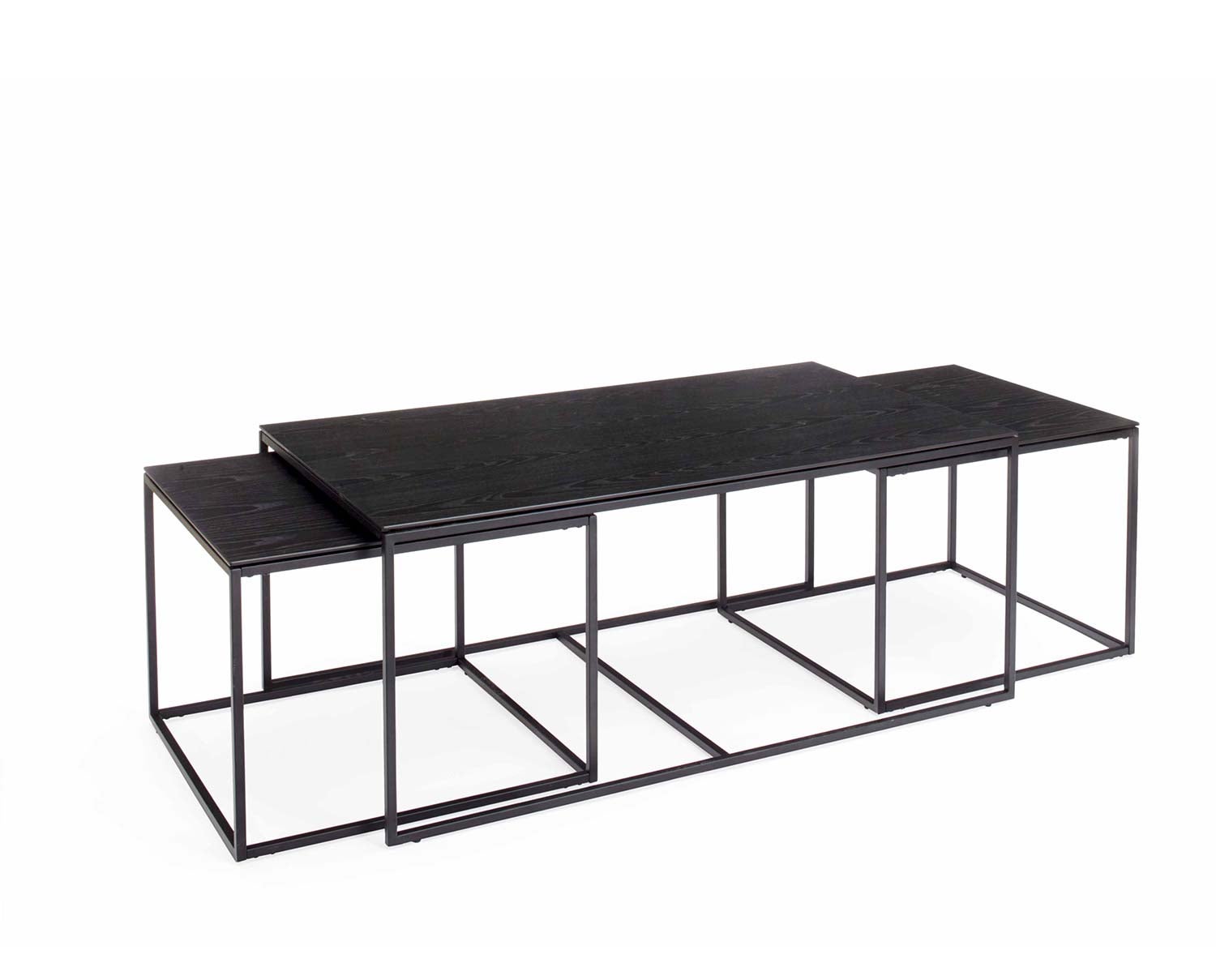 CHOICE-SET-SOFFBORD-120X70-60X60-KLEPPE