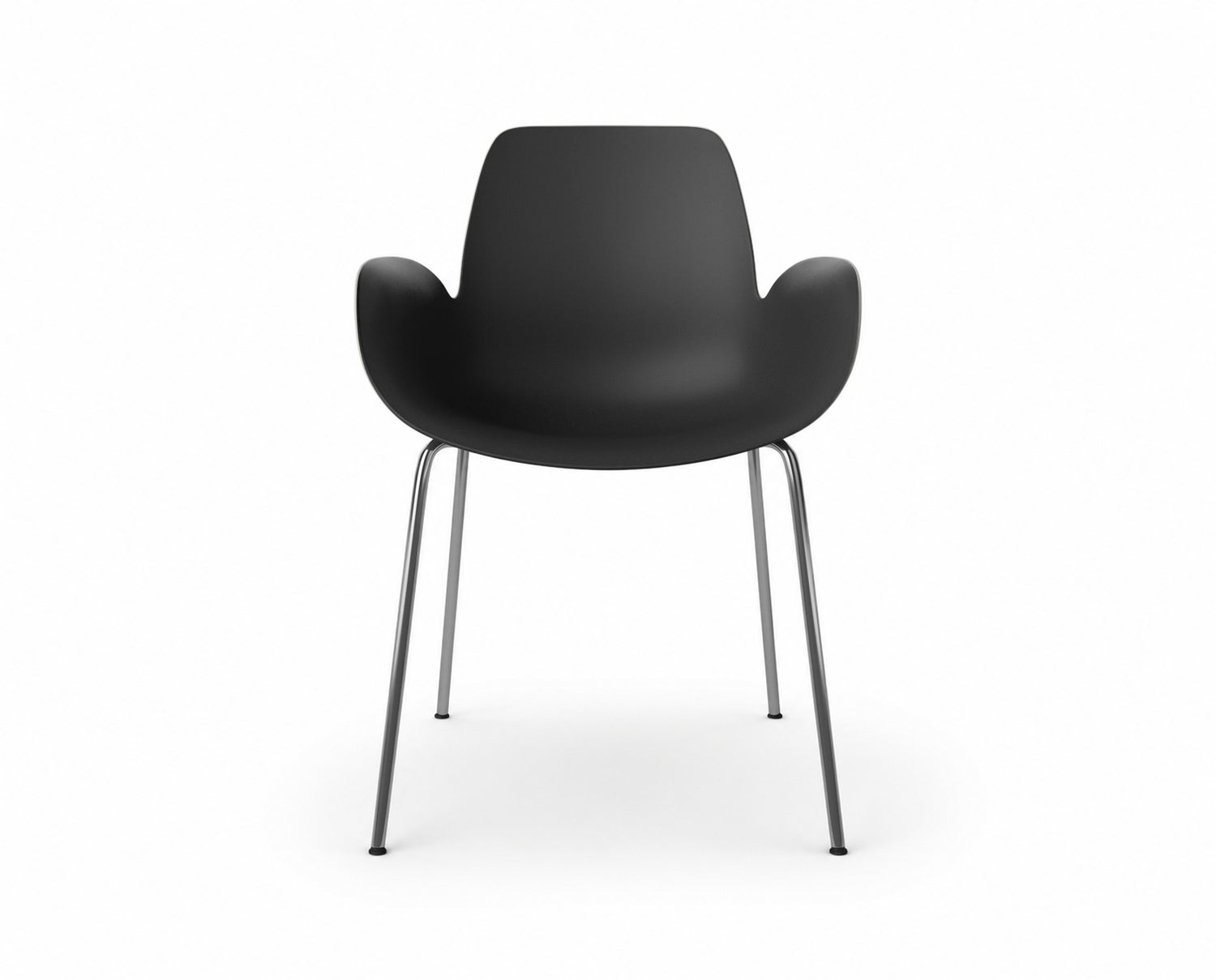 Bolia-Seed-Svart-Krom-02-327-36_00001-1