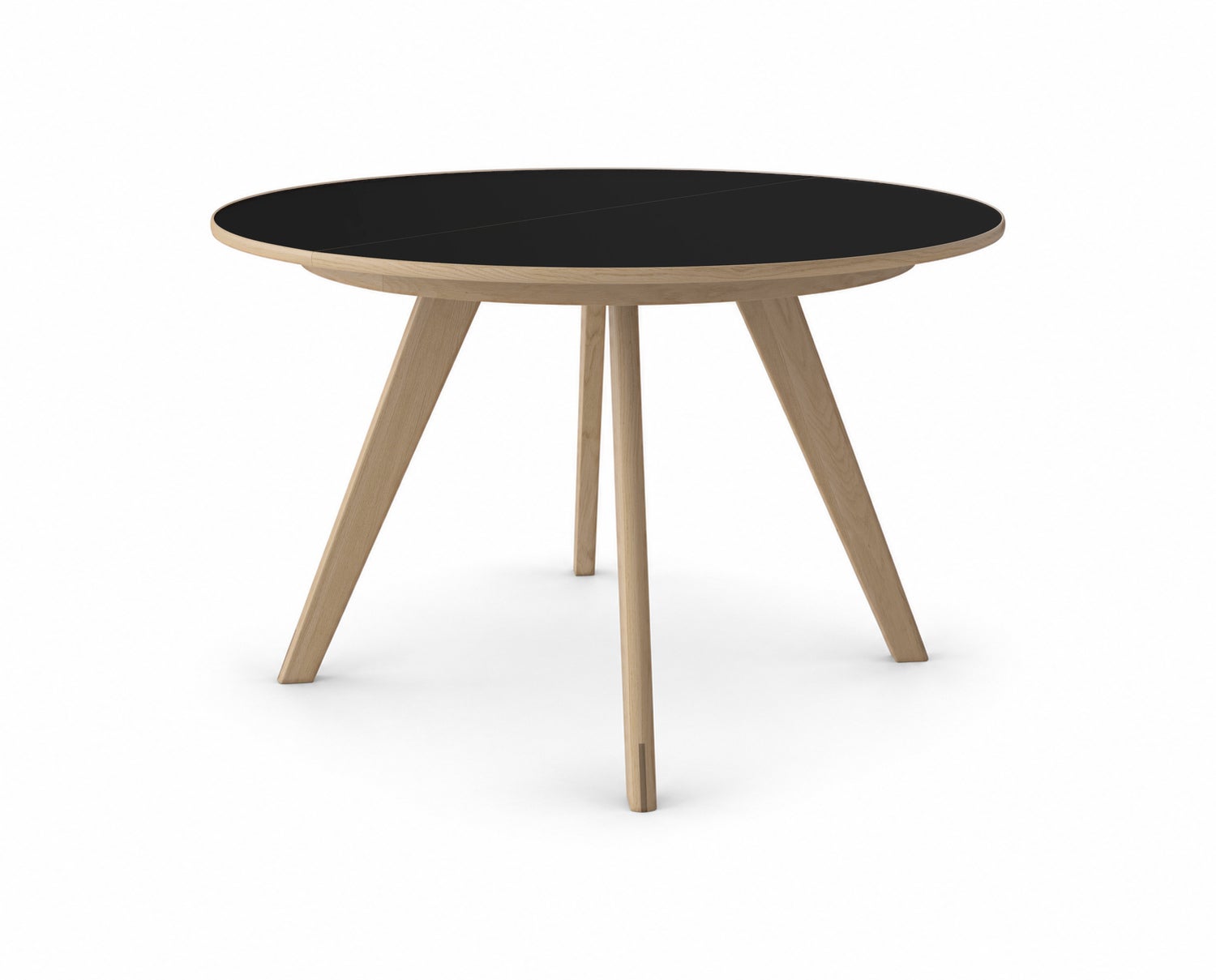 Bolia-Soft-Svart-Fenixlaminat-Vitpigmenterad-ek-03-217-01_00003-2
