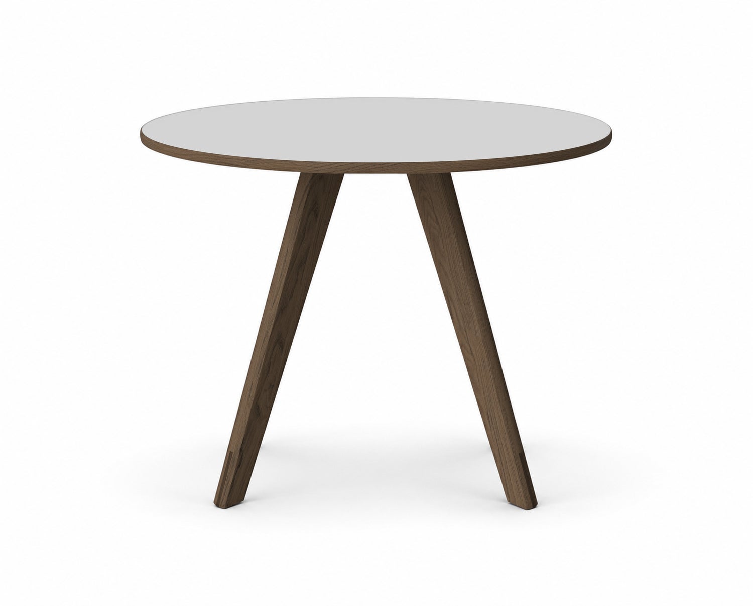 Bolia-Soft-Vitt-Fenixlaminat-Morkoljad-ek-03-217-05_00007-1