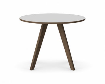 Bolia-Soft-Vitt-Fenixlaminat-Morkoljad-ek-03-217-05_00007-1