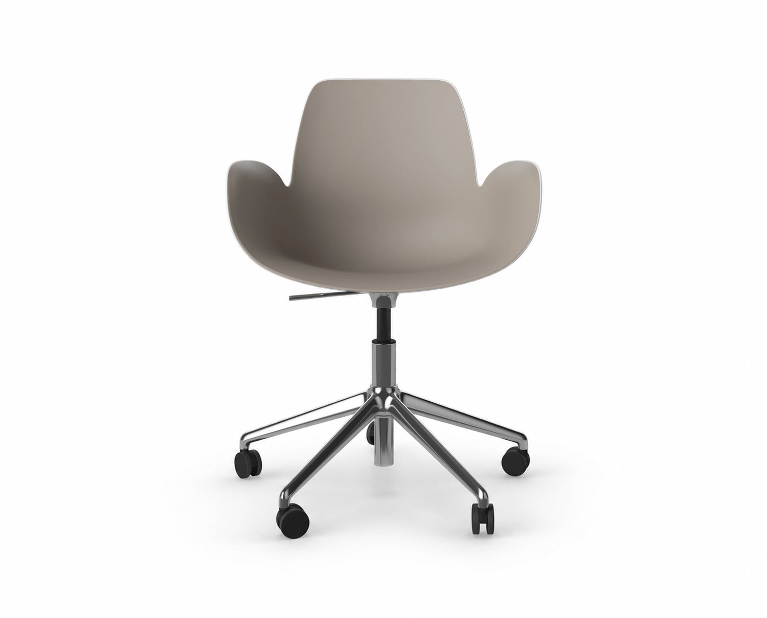 Bolia-Seed-Mocka-Krom-02-327-45_00002-1