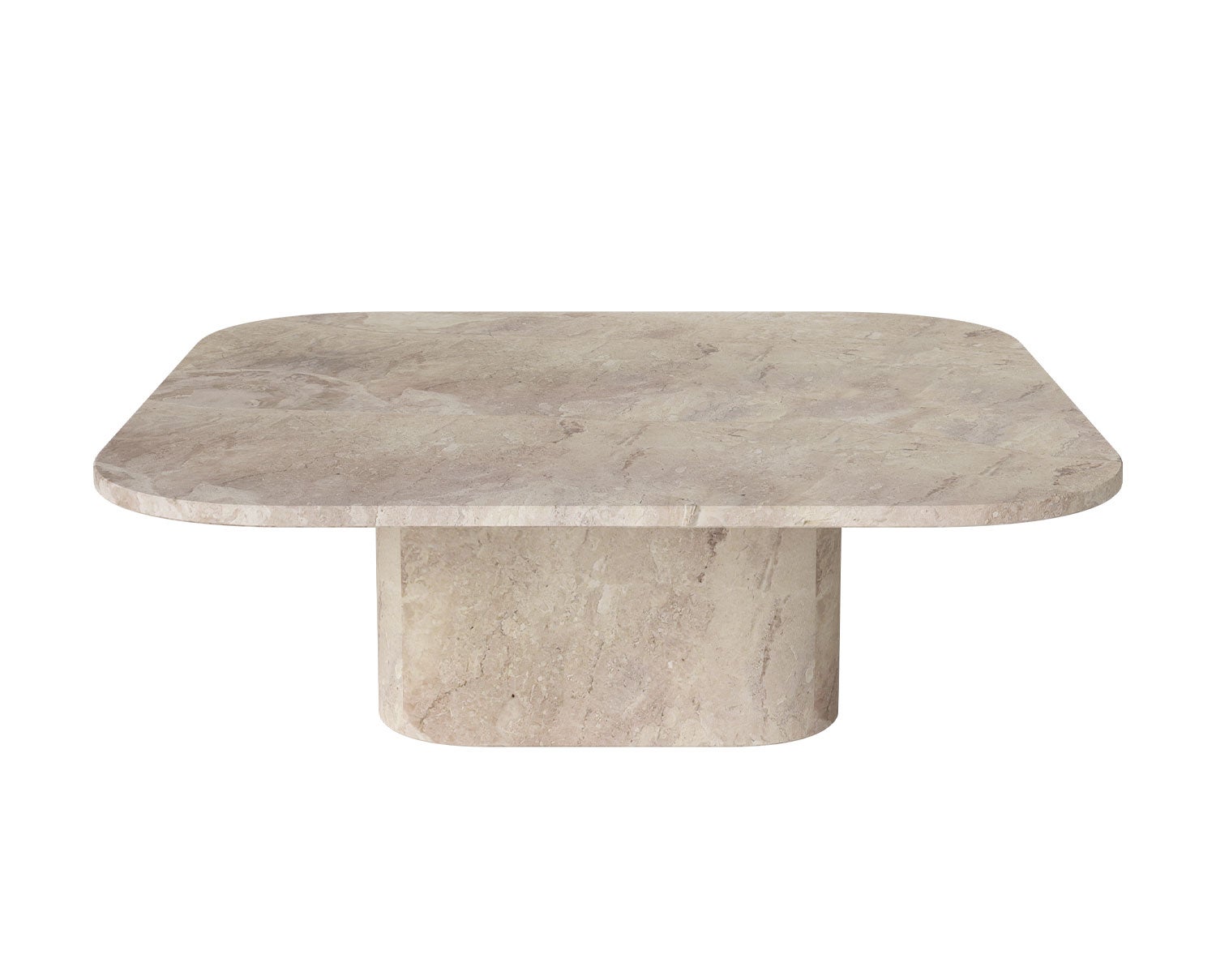 Bolia-Eida-Coffee-Table-Square-Beige-Marble-H32-100x100-1