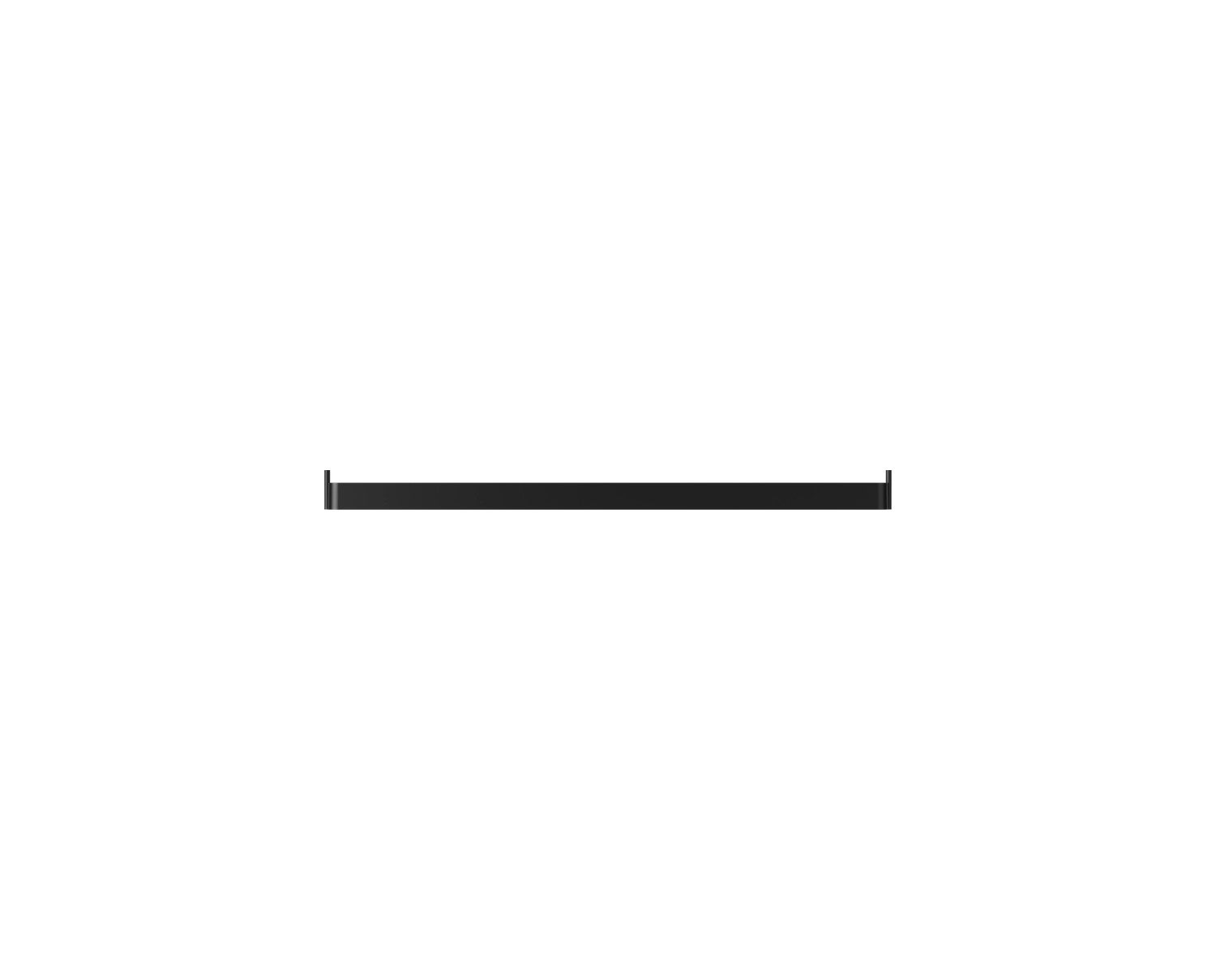 Bolia-Scribe-Mattsvart-20-139-02_00002-1