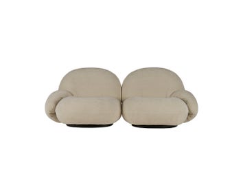Gubi-Pacha-Sofa-2ARM-1