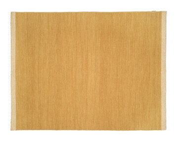 Pure Matta från Classic Collection i färg Gul