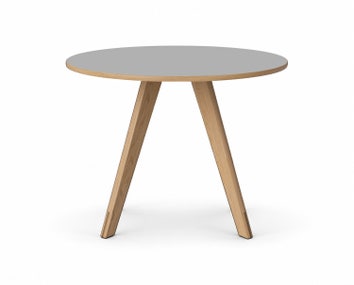 Bolia-Soft-Ljusgratt-Fenixlaminat-Oljad-ek-03-217-05_00010-1