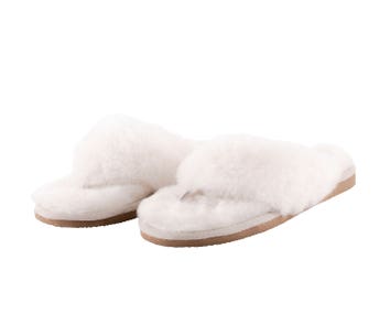 Pernilla-farskinnstofflor-shepherd-creme-1558005-sida
