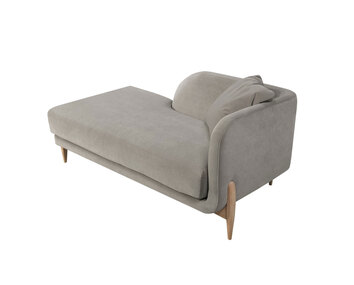 Jenny-Schaslong-Classic-Velvet-4-Light-Grey_1