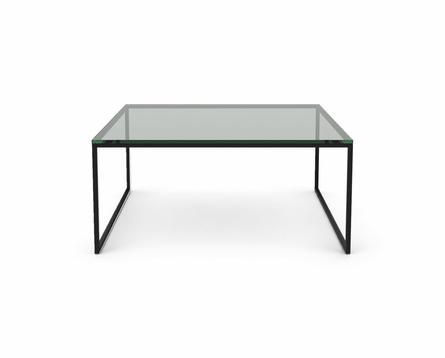 Bolia-Como-Klart-glas-svartlackerat-stal-03-061-15_00078-1-s