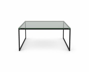 Bolia-Como-Klart-glas-svartlackerat-stal-03-061-15_00078-1-s