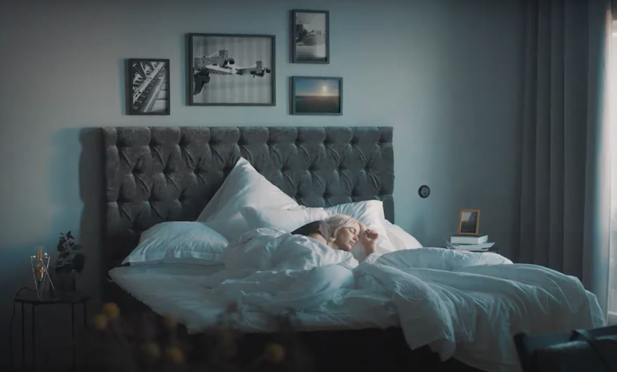 Varnamo-Brand-Small.png Handla Värnamo of Sweden hos Tibergs Möbler