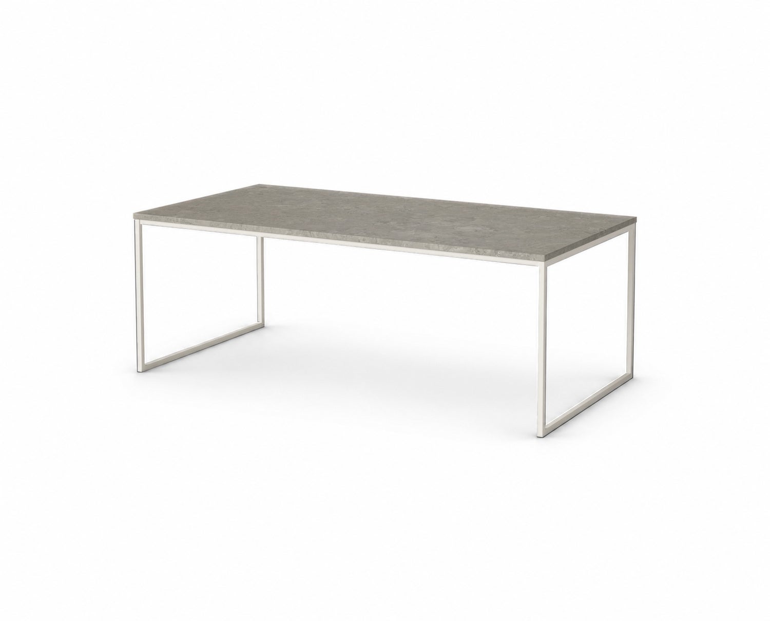 Bolia-Como-Grigio-Bottarga-marmor-Kramvitlackerat-s-03-061-20_00071-2