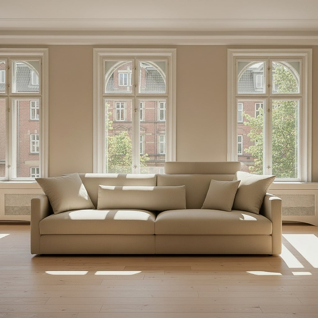 Haven-sofa-neckrest-lifestyle