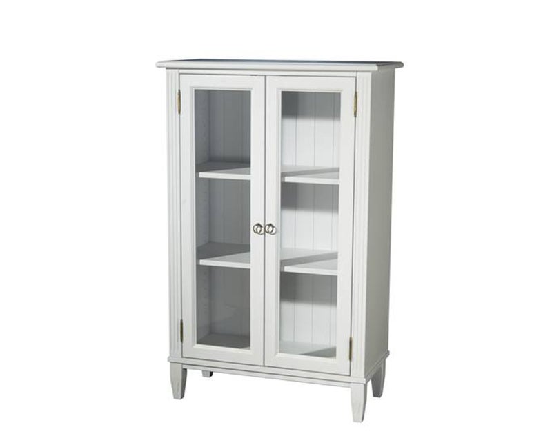 stockholm-vitrinskap-2-vitrindorrar-klar