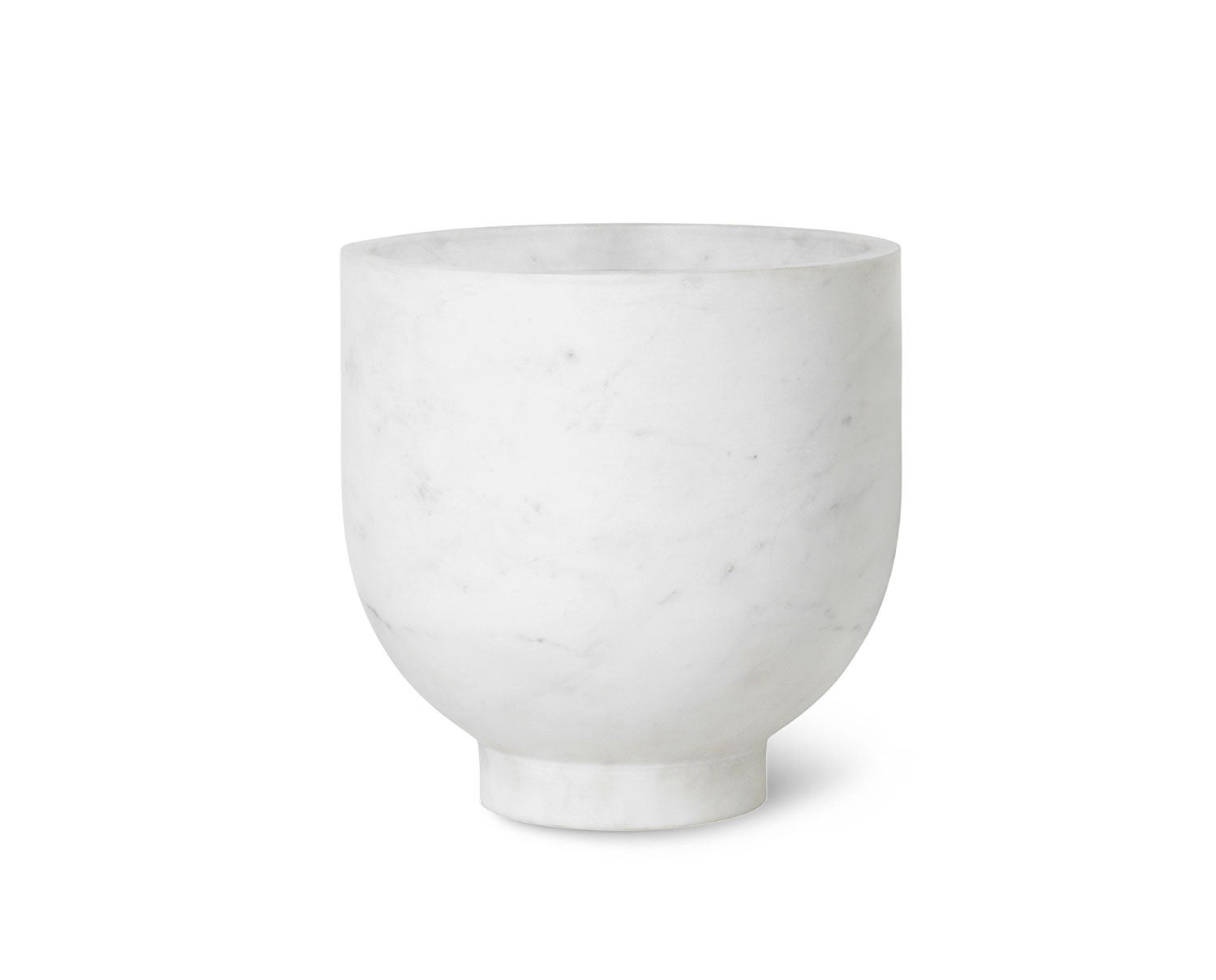 Alza Champagnekylare