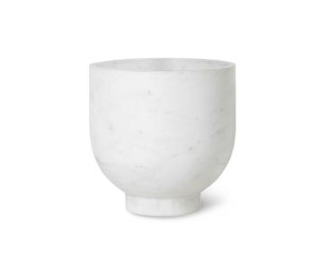 Alza Champagnekylare