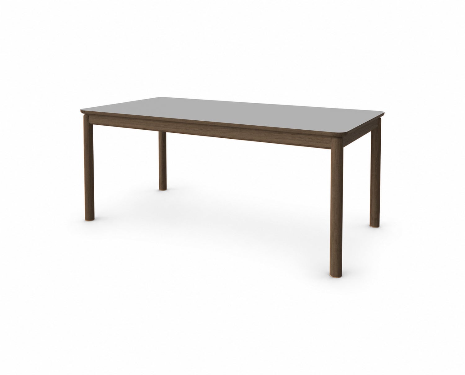 Bolia-Ronya-Ljusgratt-Fenixlaminat-morkoljad-ek-03-135-01_00019-2