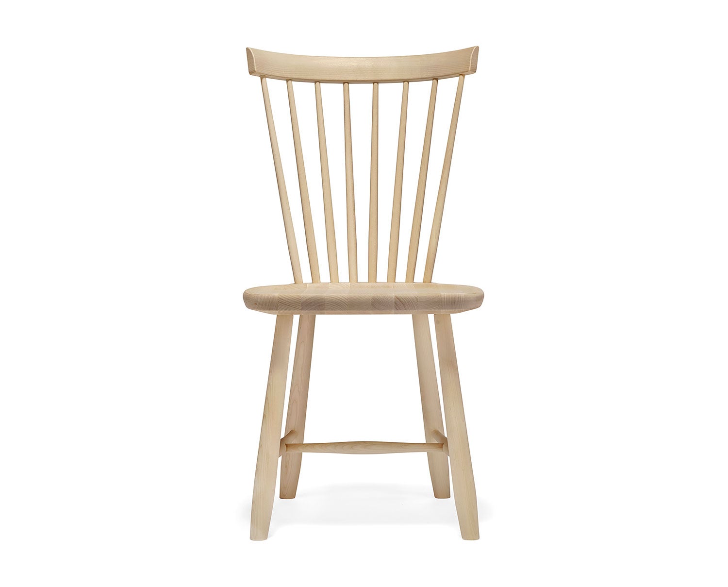 Lilla-Aland-stol-bjork-naturell-olja