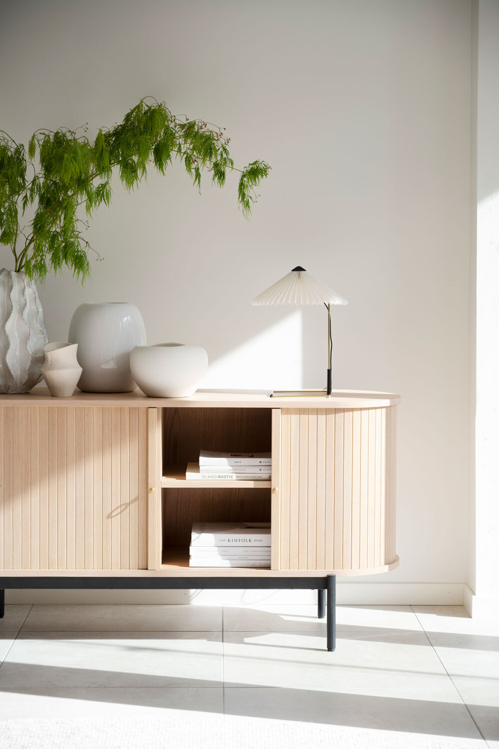 Haddington-Sideboard-Miljobild-1.jpg