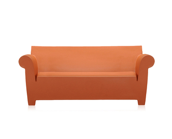 Bubble-Club-Sofa-Okrarod-01