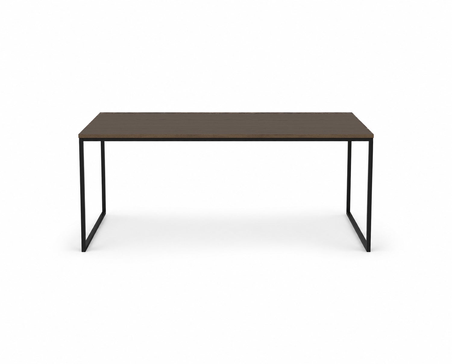 Bolia-Como-Morkoljad-ek-Svartlackerat-stal-03-061-20_00082-1