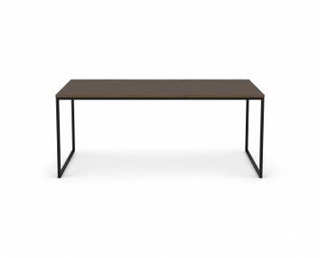 Bolia-Como-Morkoljad-ek-Svartlackerat-stal-03-061-20_00082-1