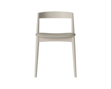 Bolia-Kite-Matstol-Colours-Gra-02-118-06_00003-1