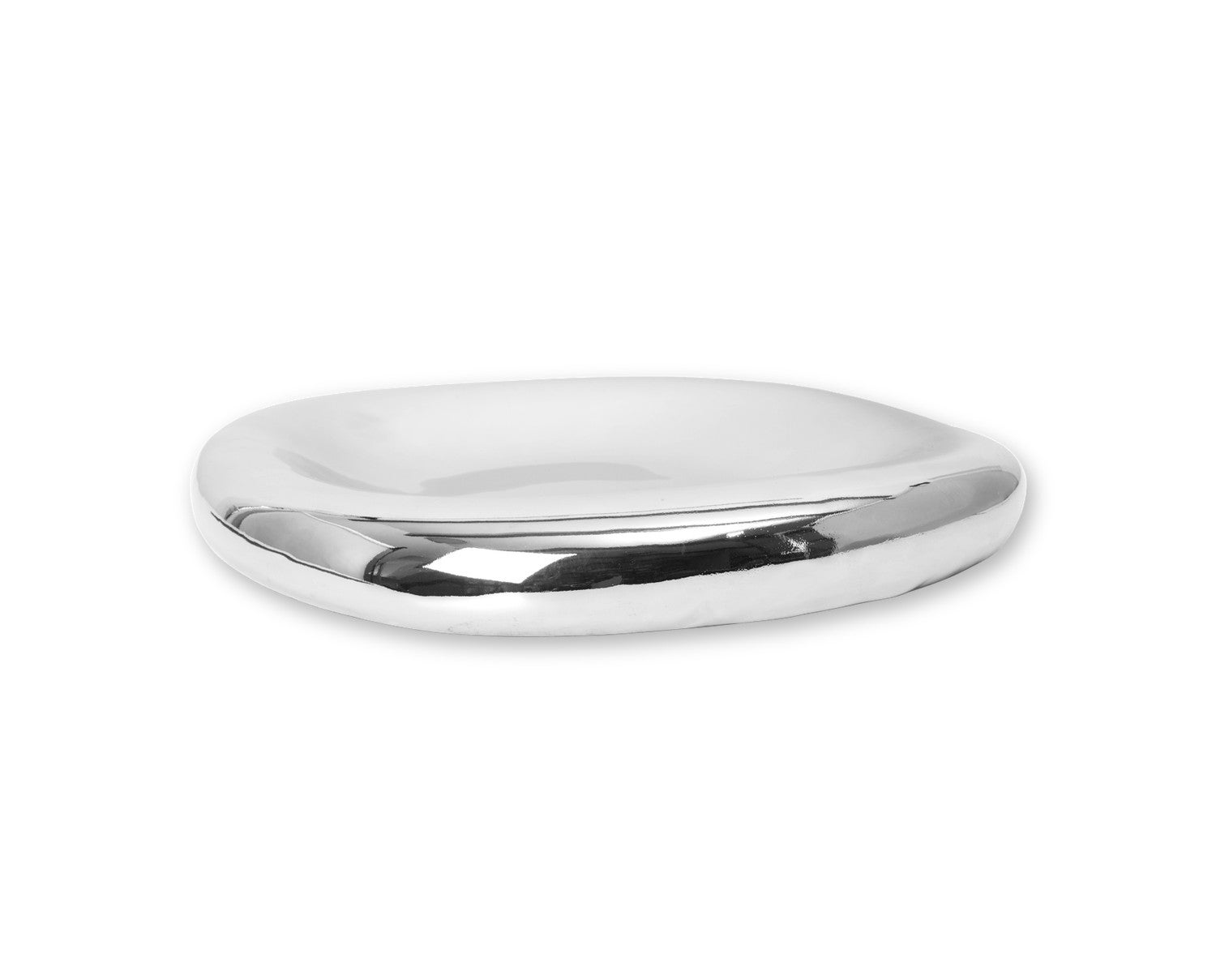 Ferm-Living-Bellure-Centrepiece-35-Silver-2105-1b