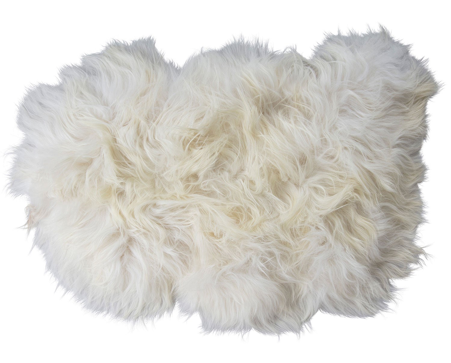 Torshavn-farskinn-vit-100x60-0351001