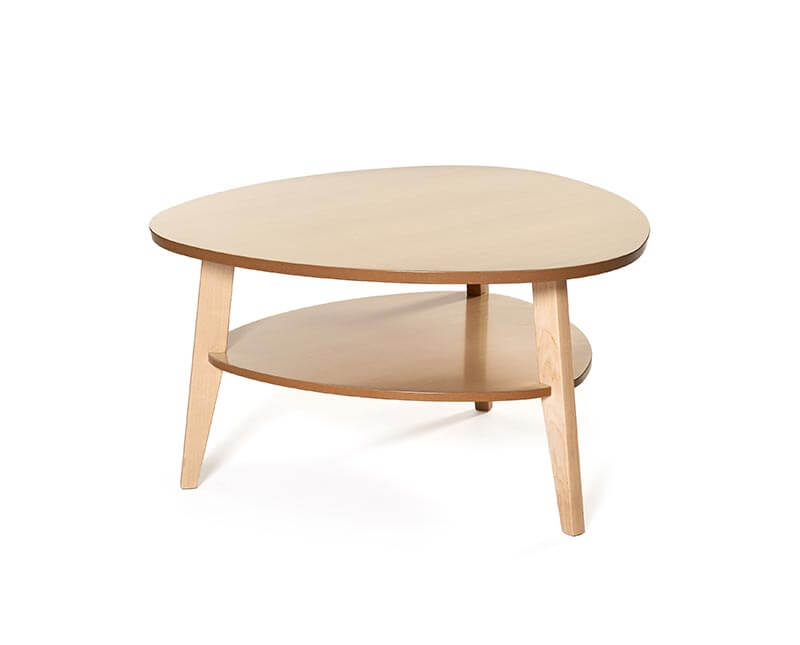 eagle_soffbord_90_bjork